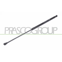 Molla A Gas destro/Sinistro Portellone posteriore (430N L.535MM) per Opel Astra G OP0179055 - 64-OP0179055 - 64-OP0179055