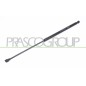 Molla A Gas destro/Sinistro Portellone posteriore (430N L.535MM) per Opel Astra G OP0179055