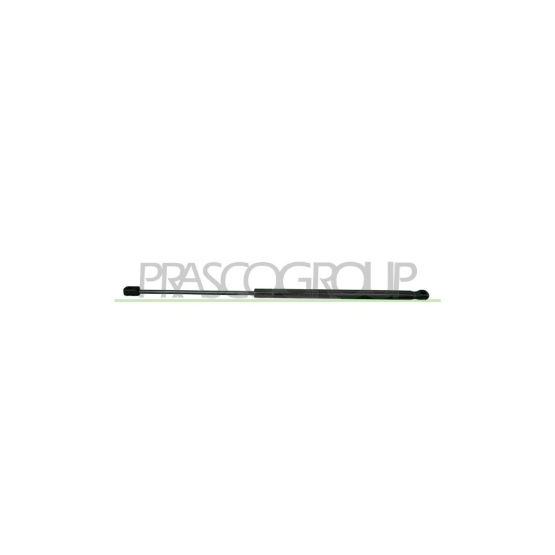 Molla A Gas Portellone posteriore destro/Sinistro per Opel Corsa B OP0289055