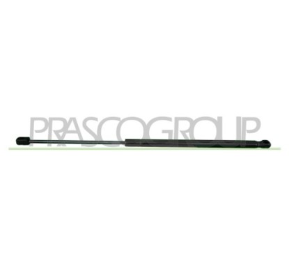 Molla A Gas Portellone posteriore destro/Sinistro per Opel Corsa B OP0289055 - 64-OP0289055 - 64-OP0289055