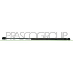 Molla A Gas Portellone posteriore destro/Sinistro per Opel Corsa B OP0289055 - 64-OP0289055 - 64-OP0289055