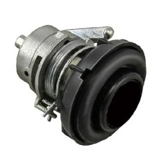 Chiusura Portellone per Fiat Punto (176) AL37187 - 31-AL37187 - 31-AL37187