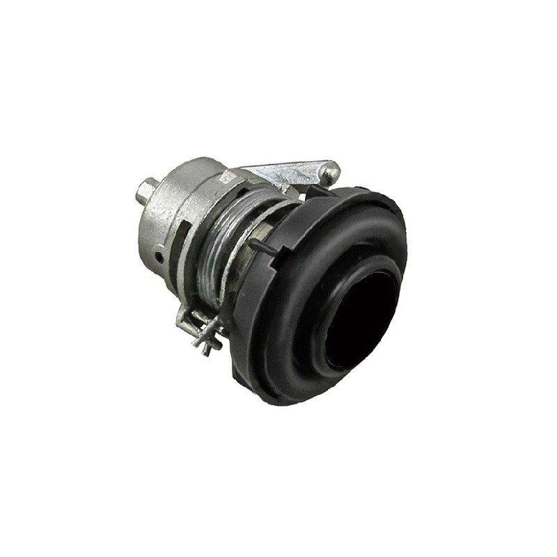 Chiusura Portellone per Fiat Punto (176) AL37187