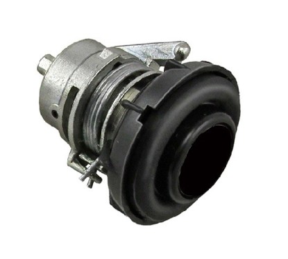 Chiusura Portellone per Fiat Punto (176) AL37187 - 31-AL37187 - 31-AL37187