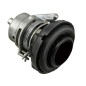 Chiusura Portellone per Fiat Punto (176) AL37187