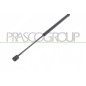 Molla A Gas destro/Sinistro Portellone posteriore (370N L.472MM) per Opel Corsa C OP0309055