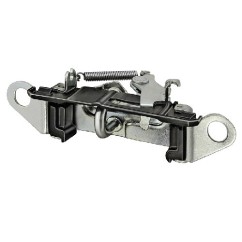 Scontrino Chiusura Portellone per Fiat Marea (185) e Punto (176) AL37190 - 31-AL37190 - 31-AL37190