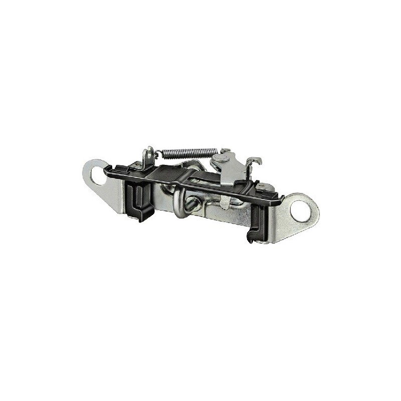 Scontrino Chiusura Portellone per Fiat Marea (185) e Punto (176) AL37190