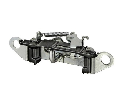 Scontrino Chiusura Portellone per Fiat Marea (185) e Punto (176) AL37190 - 31-AL37190 - 31-AL37190