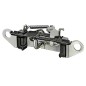Scontrino Chiusura Portellone per Fiat Marea (185) e Punto (176) AL37190
