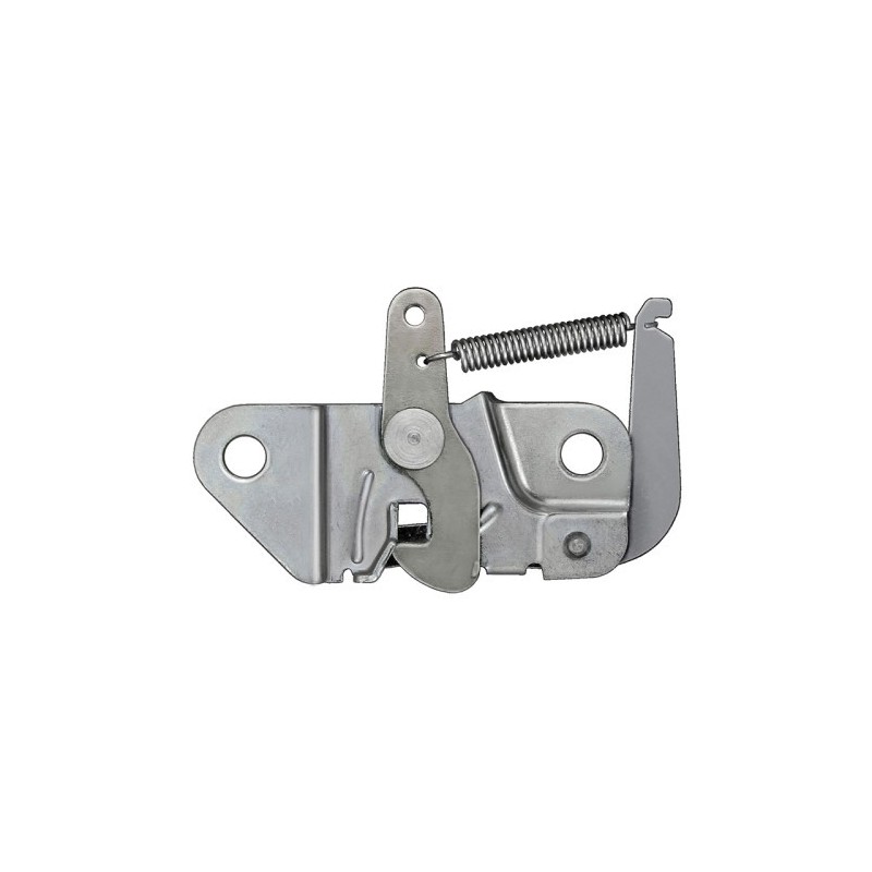 Gancio Chiusura Cofano anteriore per Fiat Ducato e Ducato (230L) AL37196
