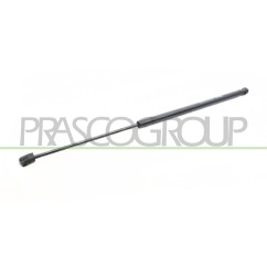 Molla A Gas destro/Sinistro Portellone posteriore (Mod. 3P.) (240N L.603MM) per Opel Corsa D OP0349055 - 64-OP0349055 -