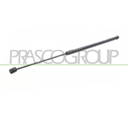 Molla A Gas destro/Sinistro Portellone posteriore (Mod. 3P.) (240N L.603MM) per Opel Corsa D OP0349055