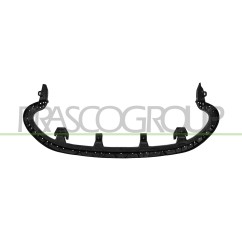 Assorbitore Paraurti anteriore Inferiore (Plastica) Corsa dal 2015 per Opel Corsa E OP0361612