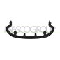 Assorbitore Paraurti anteriore Inferiore (Plastica) Corsa dal 2015 per Opel Corsa E OP0361612