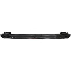 Rinforzo Paraurti posteriore (Metallo) Peugeot 2008 dal 2013 1535320