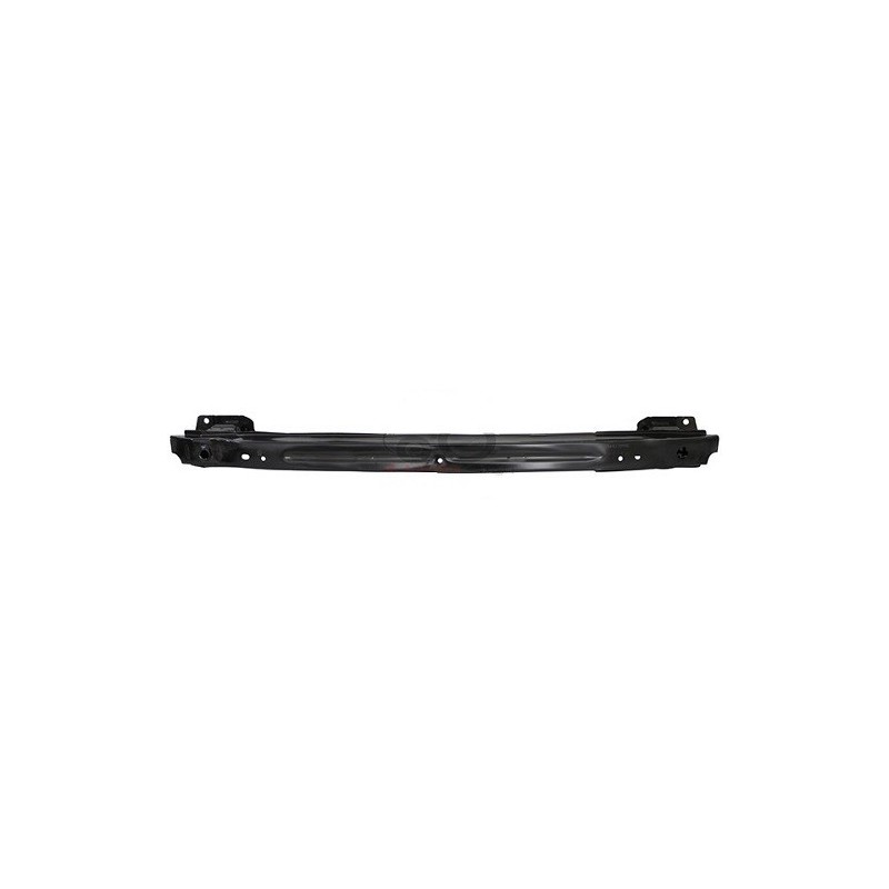 Rinforzo Paraurti posteriore (Metallo) Peugeot 2008 dal 2013 1535320