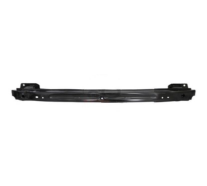 Rinforzo Paraurti posteriore (Metallo) Peugeot 2008 dal 2013 1535320 - 51-1535320 - 51-1535320