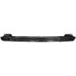Rinforzo Paraurti posteriore (Metallo) Peugeot 2008 dal 2013 1535320