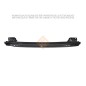 Rinforzo Paraurti posteriore (Metallo) Peugeot 2008 dal 2013 1535320