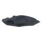 Passaruota sinistro (Non Originale) 730BL163 RDM730BL163