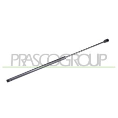 Molla A Gas Portellone posteriore destro/Sinistro per Opel Corsa E OP0369055 - 64-OP0369055 - 64-OP0369055