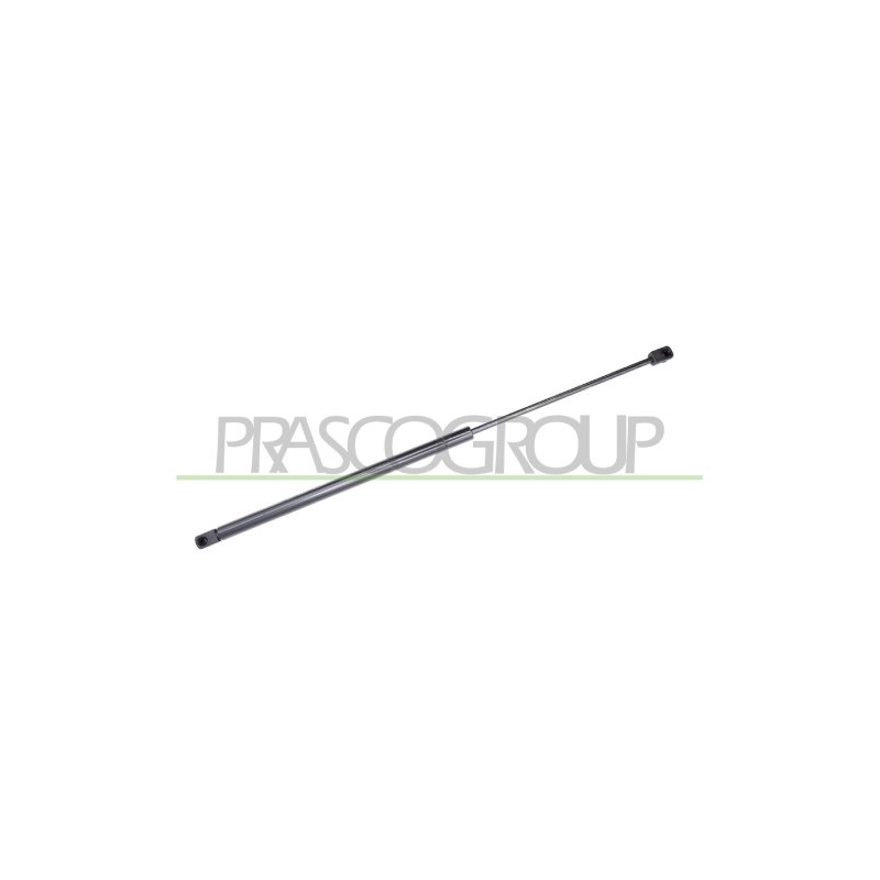 Molla A Gas Portellone posteriore destro/Sinistro per Opel Corsa E OP0369055
