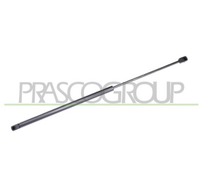 Molla A Gas Portellone posteriore destro/Sinistro per Opel Corsa E OP0369055 - 64-OP0369055 - 64-OP0369055