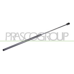 Molla A Gas Portellone posteriore destro/Sinistro per Opel Corsa E OP0369055 - 64-OP0369055 - 64-OP0369055