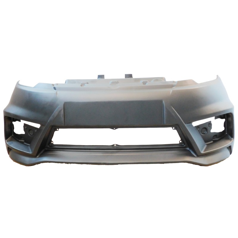 Paraurti anteriore (Non Originale) 761BK019 RDM761BK019