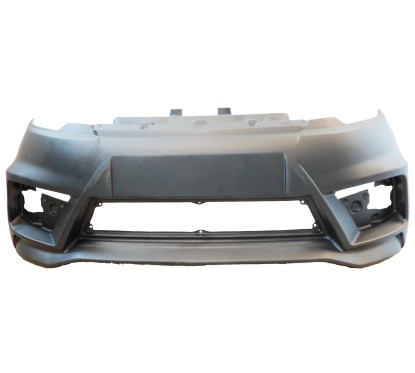 Paraurti anteriore (Non Originale) 761BK019 RDM761BK019 - 60-RDM761BK019 - 60-RDM761BK019