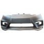 Paraurti anteriore (Non Originale) 761BK019 RDM761BK019