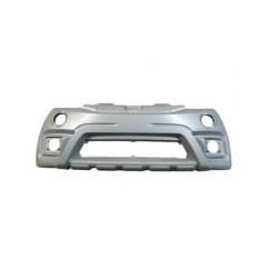 Paraurti anteriore (Non Originale) 761BS019 RDM761BS019 - 60-RDM761BS019 - 60-RDM761BS019