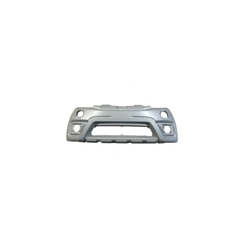 Paraurti anteriore (Non Originale) 761BS019 RDM761BS019