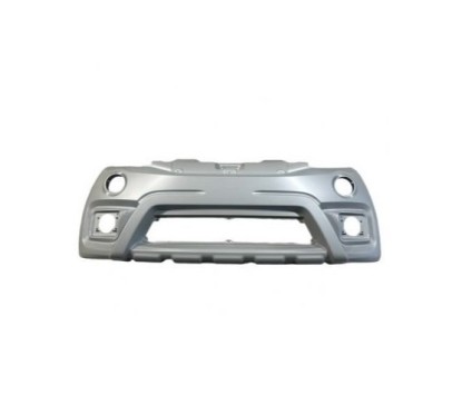 Paraurti anteriore (Non Originale) 761BS019 RDM761BS019 - 60-RDM761BS019 - 60-RDM761BS019