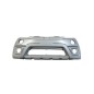 Paraurti anteriore (Non Originale) 761BS019 RDM761BS019