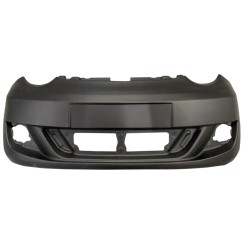 Paraurti anteriore (Non Originale) 761XH019 RDM761XH019 - 60-RDM761XH019 - 60-RDM761XH019