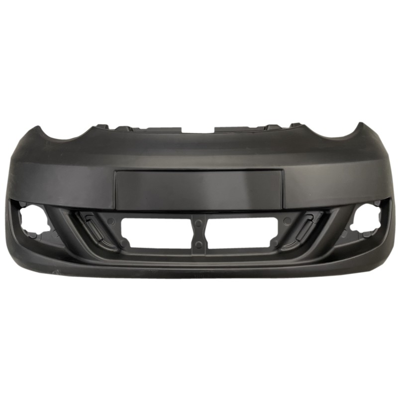 Paraurti anteriore (Non Originale) 761XH019 RDM761XH019
