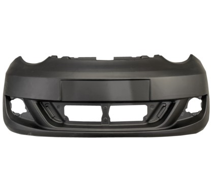 Paraurti anteriore (Non Originale) 761XH019 RDM761XH019 - 60-RDM761XH019 - 60-RDM761XH019