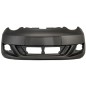 Paraurti anteriore (Non Originale) 761XH019 RDM761XH019