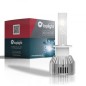 Singolo Kit Led per Modifica H1 - Lumistar 2 5079011