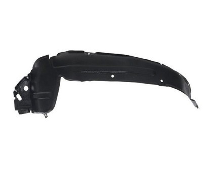 Passaruota anteriore destro per Opel Agila OP3043603 - 64-OP3043603 - 64-OP3043603