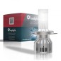 Singolo Kit Led per Modifica H4 - Lumistar 2 5079041