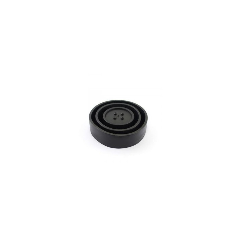 Cuffia Parapolvere per Headlight 55/70/90/95MM (Conf.2 Pz) 51056