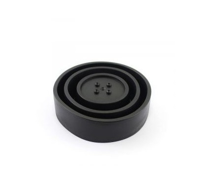 Cuffia Parapolvere per Headlight 55/70/90/95MM (Conf.2 Pz) 51056 - 83-51056 - 83-51056