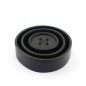 Cuffia Parapolvere per Headlight 55/70/90/95MM (Conf.2 Pz) 51056