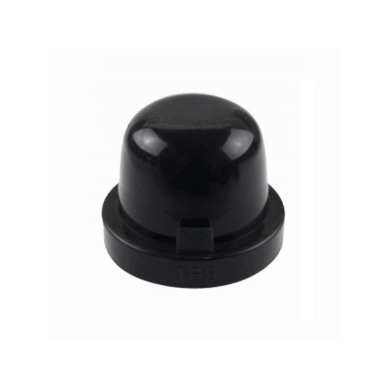 Cuffia Parapolvere per Headlight 65MM (Conf.2 Pz) 51065