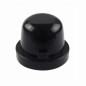 Cuffia Parapolvere per Headlight 65MM (Conf.2 Pz) 51065