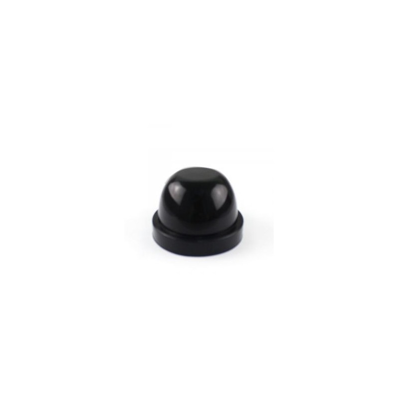 Cuffia Parapolvere per Headlight 75MM (Conf.2 Pz) 51075