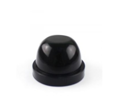 Cuffia Parapolvere per Headlight 75MM (Conf.2 Pz) 51075 - 83-51075 - 83-51075